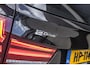 BMW X5 xDrive40e | PANO | COMFORTZETELS | TREKHAAK | CARPLAY | VOLLEDIG LEDER | HUD