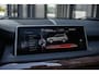 BMW X5 xDrive40e | PANO | COMFORTZETELS | TREKHAAK | CARPLAY | VOLLEDIG LEDER | HUD