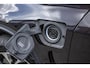 BMW X5 xDrive40e | PANO | COMFORTZETELS | TREKHAAK | CARPLAY | VOLLEDIG LEDER | HUD