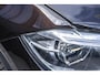 BMW X5 xDrive40e | PANO | COMFORTZETELS | TREKHAAK | CARPLAY | VOLLEDIG LEDER | HUD