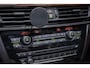 BMW X5 xDrive40e | PANO | COMFORTZETELS | TREKHAAK | CARPLAY | VOLLEDIG LEDER | HUD