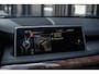 BMW X5 xDrive40e | PANO | COMFORTZETELS | TREKHAAK | CARPLAY | VOLLEDIG LEDER | HUD