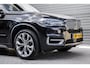 BMW X5 xDrive40e | PANO | COMFORTZETELS | TREKHAAK | CARPLAY | VOLLEDIG LEDER | HUD