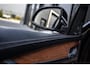 BMW X5 xDrive40e | PANO | COMFORTZETELS | TREKHAAK | CARPLAY | VOLLEDIG LEDER | HUD