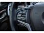 BMW X5 xDrive40e | PANO | COMFORTZETELS | TREKHAAK | CARPLAY | VOLLEDIG LEDER | HUD