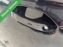 Volkswagen Caddy Cargo 2.0 TDI 102 pk 1st Edition | Navi | LED | ACC | Camera | PDC | Virtual | DAB | CarPlay | Vloer/wand | Trekh | Org NL |