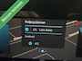 Volkswagen Caddy Cargo 2.0 TDI 102 pk 1st Edition | Navi | LED | ACC | Camera | PDC | Virtual | DAB | CarPlay | Vloer/wand | Trekh | Org NL |