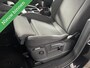 Volkswagen Caddy Cargo 2.0 TDI 102 pk 1st Edition | Navi | LED | ACC | Camera | PDC | Virtual | DAB | CarPlay | Vloer/wand | Trekh | Org NL |