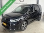 Volkswagen Caddy Cargo 2.0 TDI 102 pk 1st Edition | Navi | LED | ACC | Camera | PDC | Virtual | DAB | CarPlay | Vloer/wand | Trekh | Org NL |