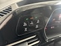 Volkswagen Caddy Cargo 2.0 TDI 102 pk 1st Edition | Navi | LED | ACC | Camera | PDC | Virtual | DAB | CarPlay | Vloer/wand | Trekh | Org NL |
