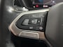 Volkswagen Caddy Cargo 2.0 TDI 102 pk 1st Edition | Navi | LED | ACC | Camera | PDC | Virtual | DAB | CarPlay | Vloer/wand | Trekh | Org NL |