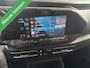 Volkswagen Caddy Cargo 2.0 TDI 102 pk 1st Edition | Navi | LED | ACC | Camera | PDC | Virtual | DAB | CarPlay | Vloer/wand | Trekh | Org NL |