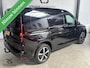 Volkswagen Caddy Cargo 2.0 TDI 102 pk 1st Edition | Navi | LED | ACC | Camera | PDC | Virtual | DAB | CarPlay | Vloer/wand | Trekh | Org NL |