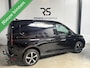 Volkswagen Caddy Cargo 2.0 TDI 102 pk 1st Edition | Navi | LED | ACC | Camera | PDC | Virtual | DAB | CarPlay | Vloer/wand | Trekh | Org NL |