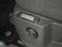 Volkswagen Caddy Cargo 2.0 TDI 102 pk 1st Edition | Navi | LED | ACC | Camera | PDC | Virtual | DAB | CarPlay | Vloer/wand | Trekh | Org NL |