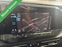 Volkswagen Caddy Cargo 2.0 TDI 102 pk 1st Edition | Navi | LED | ACC | Camera | PDC | Virtual | DAB | CarPlay | Vloer/wand | Trekh | Org NL |