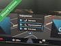 Volkswagen Caddy Cargo 2.0 TDI 102 pk 1st Edition | Navi | LED | ACC | Camera | PDC | Virtual | DAB | CarPlay | Vloer/wand | Trekh | Org NL |
