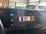 Volkswagen Caddy Cargo 2.0 TDI 102 pk 1st Edition | Navi | LED | ACC | Camera | PDC | Virtual | DAB | CarPlay | Vloer/wand | Trekh | Org NL |