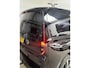 Volkswagen Caddy Cargo 2.0 TDI 102 pk 1st Edition | Navi | LED | ACC | Camera | PDC | Virtual | DAB | CarPlay | Vloer/wand | Trekh | Org NL |