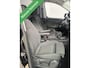 Volkswagen Caddy Cargo 2.0 TDI 102 pk 1st Edition | Navi | LED | ACC | Camera | PDC | Virtual | DAB | CarPlay | Vloer/wand | Trekh | Org NL |