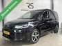 Volkswagen Caddy Cargo 2.0 TDI 102 pk 1st Edition | Navi | LED | ACC | Camera | PDC | Virtual | DAB | CarPlay | Vloer/wand | Trekh | Org NL |