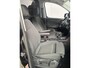 Volkswagen Caddy Cargo 2.0 TDI 102 pk 1st Edition | Navi | LED | ACC | Camera | PDC | Virtual | DAB | CarPlay | Vloer/wand | Trekh | Org NL |