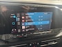 Volkswagen Caddy Cargo 2.0 TDI 102 pk 1st Edition | Navi | LED | ACC | Camera | PDC | Virtual | DAB | CarPlay | Vloer/wand | Trekh | Org NL |