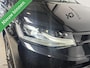 Volkswagen Caddy Cargo 2.0 TDI 102 pk 1st Edition | Navi | LED | ACC | Camera | PDC | Virtual | DAB | CarPlay | Vloer/wand | Trekh | Org NL |