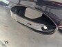Volkswagen Caddy Cargo 2.0 TDI 102 pk 1st Edition | Navi | LED | ACC | Camera | PDC | Virtual | DAB | CarPlay | Vloer/wand | Trekh | Org NL |