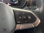 Volkswagen Caddy Cargo 2.0 TDI 102 pk 1st Edition | Navi | LED | ACC | Camera | PDC | Virtual | DAB | CarPlay | Vloer/wand | Trekh | Org NL |