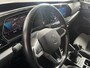 Volkswagen Caddy Cargo 2.0 TDI 102 pk 1st Edition | Navi | LED | ACC | Camera | PDC | Virtual | DAB | CarPlay | Vloer/wand | Trekh | Org NL |