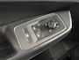 Volkswagen Caddy Cargo 2.0 TDI 102 pk 1st Edition | Navi | LED | ACC | Camera | PDC | Virtual | DAB | CarPlay | Vloer/wand | Trekh | Org NL |