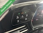 Volkswagen Caddy Cargo 2.0 TDI 102 pk 1st Edition | Navi | LED | ACC | Camera | PDC | Virtual | DAB | CarPlay | Vloer/wand | Trekh | Org NL |