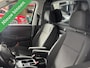 Volkswagen Caddy Cargo 2.0 TDI 102 pk 1st Edition | Navi | LED | ACC | Camera | PDC | Virtual | DAB | CarPlay | Vloer/wand | Trekh | Org NL |