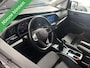 Volkswagen Caddy Cargo 2.0 TDI 102 pk 1st Edition | Navi | LED | ACC | Camera | PDC | Virtual | DAB | CarPlay | Vloer/wand | Trekh | Org NL |