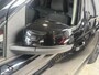 Volkswagen Caddy Cargo 2.0 TDI 102 pk 1st Edition | Navi | LED | ACC | Camera | PDC | Virtual | DAB | CarPlay | Vloer/wand | Trekh | Org NL |