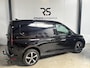 Volkswagen Caddy Cargo 2.0 TDI 102 pk 1st Edition | Navi | LED | ACC | Camera | PDC | Virtual | DAB | CarPlay | Vloer/wand | Trekh | Org NL |