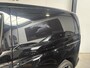 Volkswagen Caddy Cargo 2.0 TDI 102 pk 1st Edition | Navi | LED | ACC | Camera | PDC | Virtual | DAB | CarPlay | Vloer/wand | Trekh | Org NL |