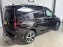 Volkswagen Caddy Cargo 2.0 TDI 102 pk 1st Edition | Navi | LED | ACC | Camera | PDC | Virtual | DAB | CarPlay | Vloer/wand | Trekh | Org NL |
