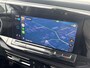 Volkswagen Caddy Cargo 2.0 TDI 102 pk 1st Edition | Navi | LED | ACC | Camera | PDC | Virtual | DAB | CarPlay | Vloer/wand | Trekh | Org NL |