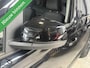 Volkswagen Caddy Cargo 2.0 TDI 102 pk 1st Edition | Navi | LED | ACC | Camera | PDC | Virtual | DAB | CarPlay | Vloer/wand | Trekh | Org NL |