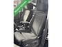 Volkswagen Caddy Cargo 2.0 TDI 102 pk 1st Edition | Navi | LED | ACC | Camera | PDC | Virtual | DAB | CarPlay | Vloer/wand | Trekh | Org NL |