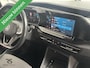 Volkswagen Caddy Cargo 2.0 TDI 102 pk 1st Edition | Navi | LED | ACC | Camera | PDC | Virtual | DAB | CarPlay | Vloer/wand | Trekh | Org NL |