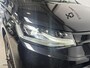 Volkswagen Caddy Cargo 2.0 TDI 102 pk 1st Edition | Navi | LED | ACC | Camera | PDC | Virtual | DAB | CarPlay | Vloer/wand | Trekh | Org NL |