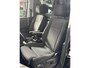Volkswagen Caddy Cargo 2.0 TDI 102 pk 1st Edition | Navi | LED | ACC | Camera | PDC | Virtual | DAB | CarPlay | Vloer/wand | Trekh | Org NL |