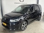 Volkswagen Caddy Cargo 2.0 TDI 102 pk 1st Edition | Navi | LED | ACC | Camera | PDC | Virtual | DAB | CarPlay | Vloer/wand | Trekh | Org NL |