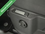 Volkswagen Caddy Cargo 2.0 TDI 102 pk 1st Edition | Navi | LED | ACC | Camera | PDC | Virtual | DAB | CarPlay | Vloer/wand | Trekh | Org NL |
