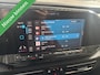 Volkswagen Caddy Cargo 2.0 TDI 102 pk 1st Edition | Navi | LED | ACC | Camera | PDC | Virtual | DAB | CarPlay | Vloer/wand | Trekh | Org NL |