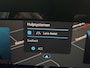 Volkswagen Caddy Cargo 2.0 TDI 102 pk 1st Edition | Navi | LED | ACC | Camera | PDC | Virtual | DAB | CarPlay | Vloer/wand | Trekh | Org NL |