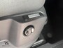 Volkswagen Caddy Cargo 2.0 TDI 102 pk 1st Edition | Navi | LED | ACC | Camera | PDC | Virtual | DAB | CarPlay | Vloer/wand | Trekh | Org NL |
